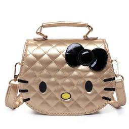 現貨 菱格斜背包 氣質迷你小包 小香風格紋側背包 手提包 斜背包女 側背包女 迷你手提包 波士頓包 肩背包 包包 買買它-予你優選 歷史價格詳細信息