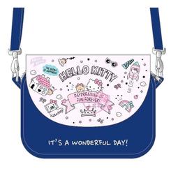 【深度精品】三寶證盟文疏夾牌位水陸仿紅木文疏夾板 疏文牌位包郵[限時下殺] 歷史價格詳細信息