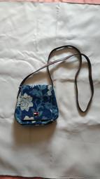 Tommy Hilfiger 背心 棉質背心 紅 極稀有 老品 復古 古著 Vintage 歷史價格詳細信息