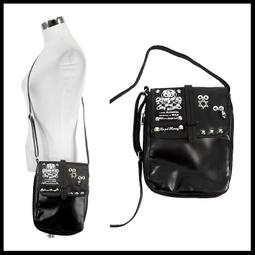 ＊MINI PUNK LOLO＊日本龐克視覺-魔雰囲気の闇教使徒十字圖騰印花個性連帽外套(中性.sb08515)PUN 歷史價格詳細信息