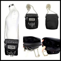 ＊MINI PUNK LOLO＊日本龐克視覺-魔雰囲気の闇教使徒骷髏頭鉚釘龐克個性針織帽(中性.sd33070) 歷史價格詳細信息