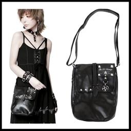 ＊mini PUNK LOLO＊日本龐克視覺-新羅德斯島戰記炎之繼承者抓破網洞頹廢感袖套(中性.sd33067)PUNK 歷史價格詳細信息