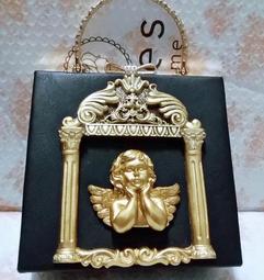 復古立體浮雕小腿襪動感豎條紋襪子女ins潮流個性小眾長筒及膝襪 歷史價格詳細信息