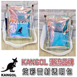 KANGOL 點彩 變色 LOGO 短T【62251009】時尚 韓版 設計 夜光 潮流 情人節禮物 歷史價格詳細信息