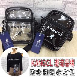 POKER????(韓國)THE TOPPU 質感原皮零錢包 鑰匙包 錢包 卡包 男夾 女夾 真皮-麥包包 歷史價格詳細信息