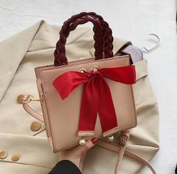 韓國珍珠蝴蝶結棒球帽 螺紋燈芯絨帽子 鴨舌帽 韓國網紅 性感潮流 歷史價格詳細信息