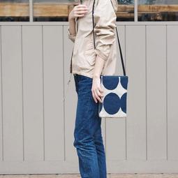 補貨中 日本製Cogit 下半身用瑜珈繩 瑜珈伸展繩 瑜伽拉伸展帶 瑜珈拉力帶 歷史價格詳細信息