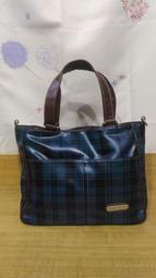 台中二手皆可貼換 超低價 iPhone 13 256G 藍色 參考14 128G 256G 1T Pro Max 歷史價格詳細信息