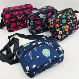 精品大靚號，801小通天七掛一恐龍號pmg64分333333424 歷史價格詳細信息