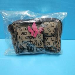 雨傘牌 Hello Kitty 包包【永和維娜】Arnold Palmer 卡片 零錢包 Faddish系列 藍色 442-5613-50-1 歷史價格詳細信息
