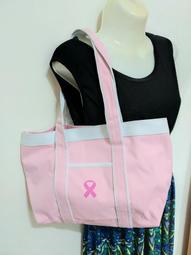 【百寶屋】專業無痕防水補牆膏/修牆填縫膏/裂痕修復膏 250g/1套 歷史價格詳細信息