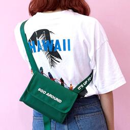 ◎。Bafa。◎ 韓國livework~毛絨絨小白狗 柔軟 耳機收納包 零錢包 小物包 鑰匙包 信用卡悠遊卡包 歷史價格詳細信息