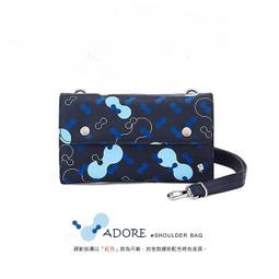 全新 正品 PORTER 真皮行李吊牌 特價出清 歷史價格詳細信息