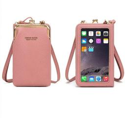 PU皮革《現貨》Coco馬日本代購~ 日本三麗鷗 凱蒂貓 美樂蒂 庫洛米 大耳狗 鉛筆盒 化妝包 筆袋 歷史價格詳細信息