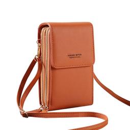 【現貨】時尚手機 挂繩手機 掛繩手腕繩 掛繩 手機 吊繩 手機 繩 頸掛繩 手機 吊飾 防丟繩 掛脖繩 歷史價格詳細信息