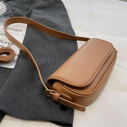 現貨 法式復古女包2022新款編織包手提單肩包女ins菜籃子包托特旅游包正品促銷 歷史價格詳細信息