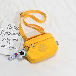 韓系小眾大容量休閒託特包大學生上課逛街購物尼龍布手提單肩包 歷史價格詳細信息