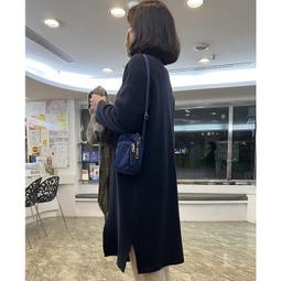 熱賣現貨 收音機 熊貓6218收音機多功能插卡充電式老人便攜式藍牙小型多波段半導體 歷史價格詳細信息