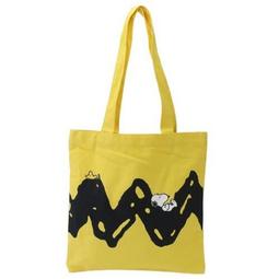 【喵鼓打】現貨 愛迪達 adidas CV9843 / CV9844 男款 短袖上衣 運動服 排汗衣 休閒服 吸濕排汗 歷史價格詳細信息