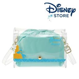 【喵鼓打】現貨 愛迪達 adidas CV9843 / CV9844 男款 短袖上衣 運動服 排汗衣 休閒服 吸濕排汗 歷史價格詳細信息