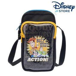 【喵鼓打】現貨 愛迪達 adidas CV9843 / CV9844 男款 短袖上衣 運動服 排汗衣 休閒服 吸濕排汗 歷史價格詳細信息