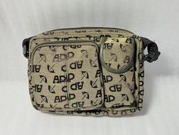 &sect;馥康雜貨鋪&sect;巨匠電腦 可收納後背包 全新商品 歷史價格詳細信息