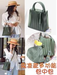 JC精品*專櫃品質包包-輕裝外出大容量多功能圓弧流線貝殼包造型雙肩後背包-NG款出清 歷史價格詳細信息