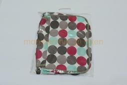 漢神來店禮    <Reflect都會手提袋> 歷史價格詳細信息