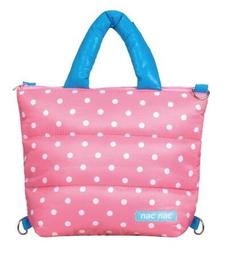 【nac nac】兒童護齒凝膠型含氟牙膏50g-2入組(葡萄/草莓 口味任選) 歷史價格詳細信息