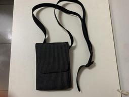 單肩斜背迷你菱格三層小包包 歷史價格詳細信息