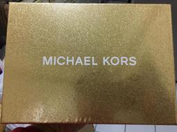 全新美國攜回英國袋鼠牌男襯衫 歷史價格詳細信息