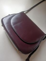 1件380元~2件700元~3件1000元~(通通免運費!)歐美品牌 OLD HARBOR 黑色燈心絨西裝外套~全新有吊牌大尺碼G 歷史價格詳細信息