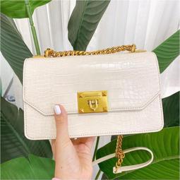 歐美 經典 菱格 後背包 背包 側背包 斜背包 肩背包 女包 包包 書包 女用包 女生包包 菱格包 鍊條包 皮革後背包 歷史價格詳細信息