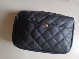 無背帶扶手洗澡椅 9014 歷史價格詳細信息