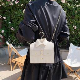 現貨 搞怪輪胎包包 軲轆小包 斜背包 小圓包 側背包 斜背女包 ins嘻哈潮流個性斜背包 女生包包 生日禮物-潮流前線 歷史價格詳細信息