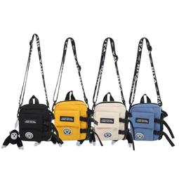 CPMAX 韓版機能風多口袋工裝褲 潮流束腳哈倫褲 夏季 薄款 工裝褲 休閒褲 韓版工裝褲 休閒長褲男【P126】 歷史價格詳細信息