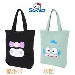 【喵鼓打】現貨 愛迪達 adidas CV9843 / CV9844 男款 短袖上衣 運動服 排汗衣 休閒服 吸濕排汗 歷史價格詳細信息