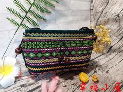 泰國民族風側背包斜背包（少見款式） 歷史價格詳細信息