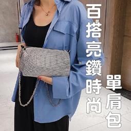 嘉義發貨【DA024】矽膠腳套 防刮桌腳套 防噪腳墊 桌腳止滑墊 桌腳防滑墊 桌腳保護套 椅腳墊 椅腳套 歷史價格詳細信息