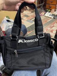 Kasco BLUE9/9 DELTA-FACE高爾夫推桿 日本品牌 歷史價格詳細信息