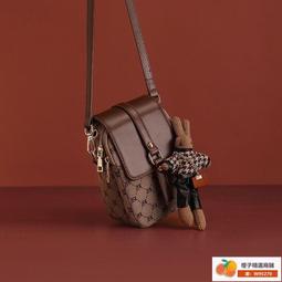 女生手機飽 大屏軟皮拉鏈菱格手機飽女斜挎裝放手機的小飽飽鑰匙零錢飽手機袋 歷史價格詳細信息