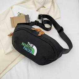 小型手動單色移印機移印機油墨移印機油盅油杯配件 歷史價格詳細信息