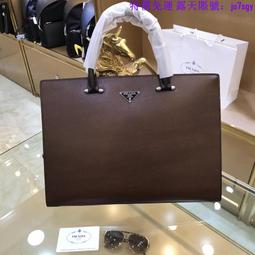 免運特價新款LVI&rsquo;S李維斯石頭紋錢包經典百搭的錢包款式，LVIS 皮夾 短夾 短皮夾 黑色錢包 男用皮夾 男生皮夾 歷史價格詳細信息