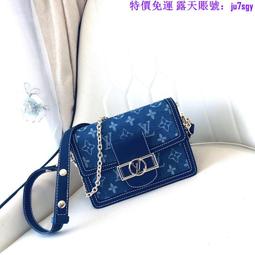 特價現貨LV 路易威登經典爆款側肩包 時尚休閑側背女包 女士斜挎包 手提包單肩包 歷史價格詳細信息