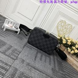 免運特價爆款 LV子母包 LV包包 路易威登手提單 經典老花側背包 黑白棋盤格NEVERFULL中號購物袋 大容量購物 歷史價格詳細信息