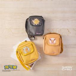 7-11超商的專用寄物貨,只賣2元,可以湊低消或免運,謝謝 歷史價格詳細信息