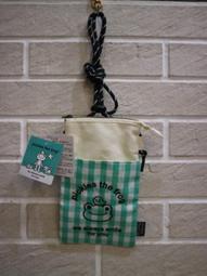 pickles the frog青蛙系列 絕不撞款巴黎的雨吊飾單一價 [ 情人好禮單一價 ] 歷史價格詳細信息