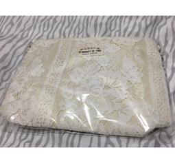 白色蕾絲包屁衣 長袖包屁衣 長袖上衣包屁衣 小童 幼童 嬰兒 童裝 寶寶上衣 8號 歷史價格詳細信息