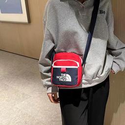 小型手動單色移印機移印機油墨移印機油盅油杯配件 歷史價格詳細信息