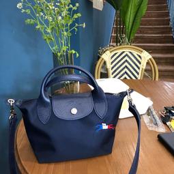 多種款式新款夏季防曬面罩 騎行面罩 夏季戶外防紫外線遮陽帽一體冰絲護頸頭套 戶外釣魚防曬面罩 歷史價格詳細信息